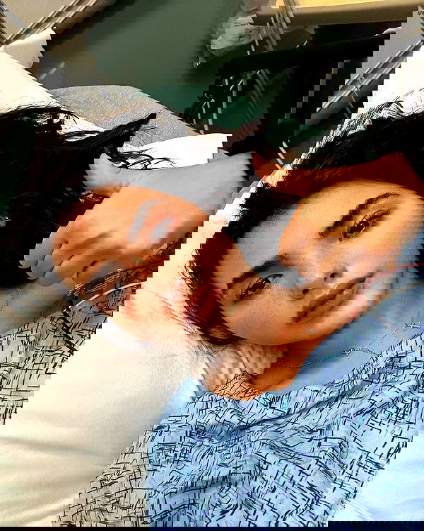 itsandreabotez itsandreabotez archive image