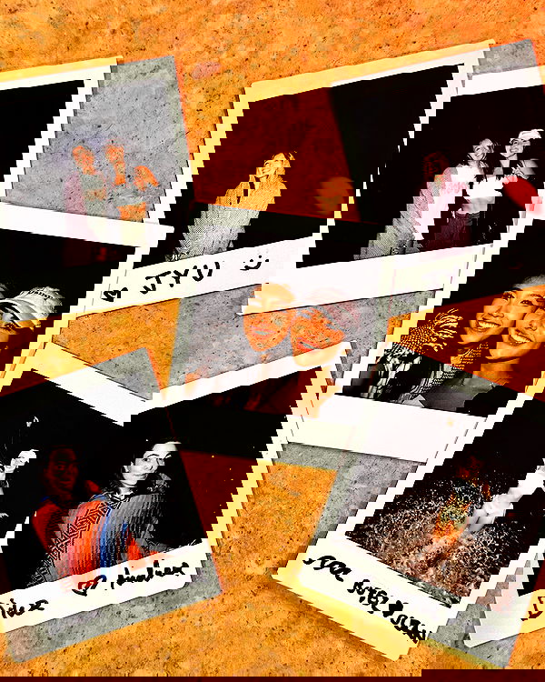 itsandreabotez itsandreabotez archive image