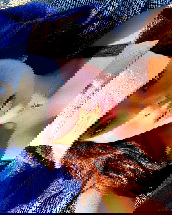 itsandreabotez itsandreabotez archive image