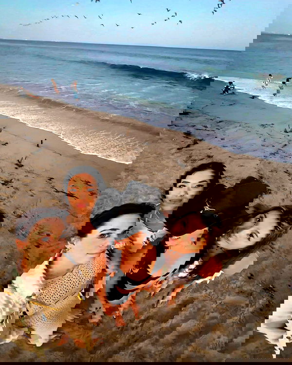 itsandreabotez itsandreabotez archive image