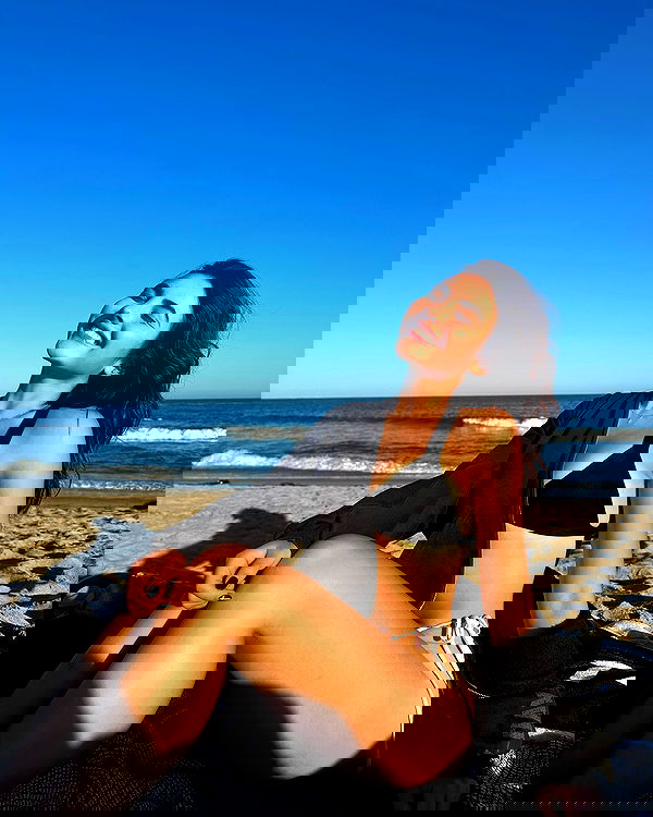 itsandreabotez itsandreabotez archive image