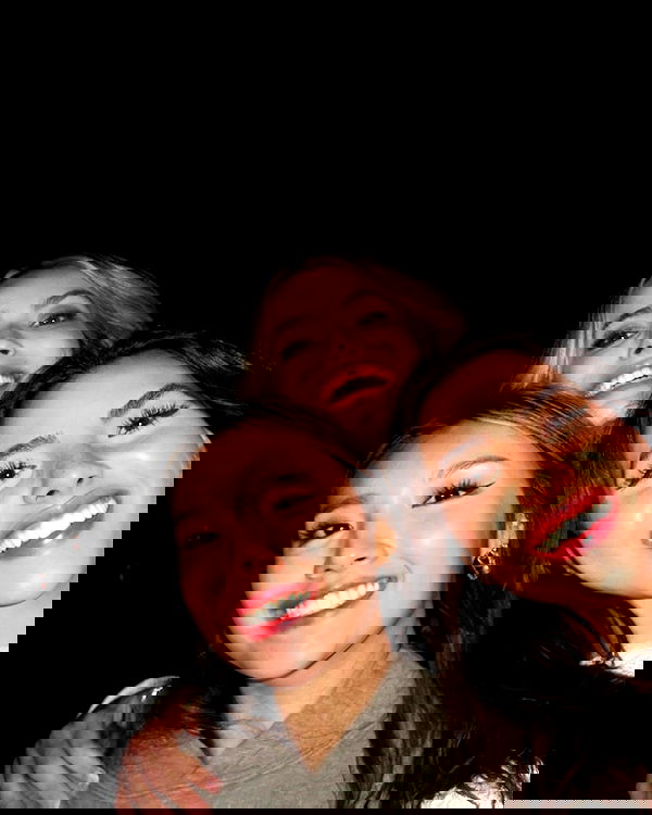 itsandreabotez itsandreabotez archive image