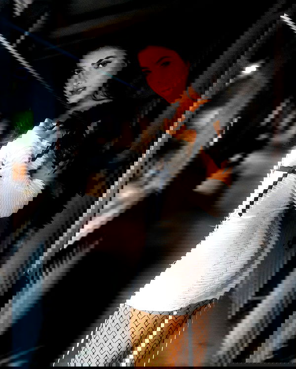 itsandreabotez itsandreabotez archive image