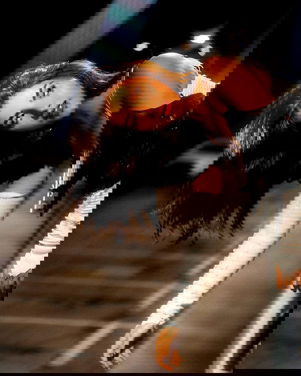 itsandreabotez itsandreabotez archive image