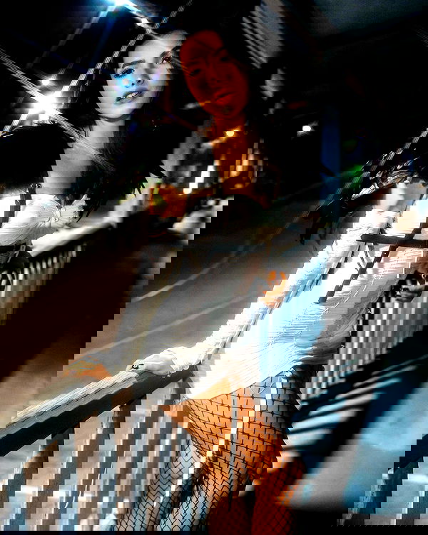 itsandreabotez itsandreabotez archive image