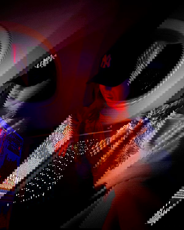 itsandreabotez itsandreabotez archive image