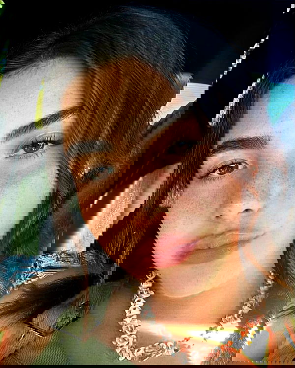 itsandreabotez itsandreabotez archive image