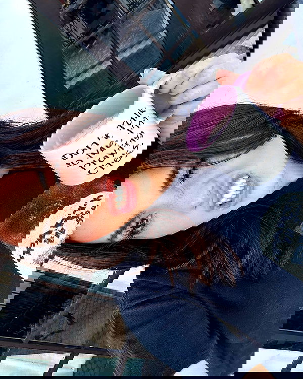 itsandreabotez itsandreabotez archive image