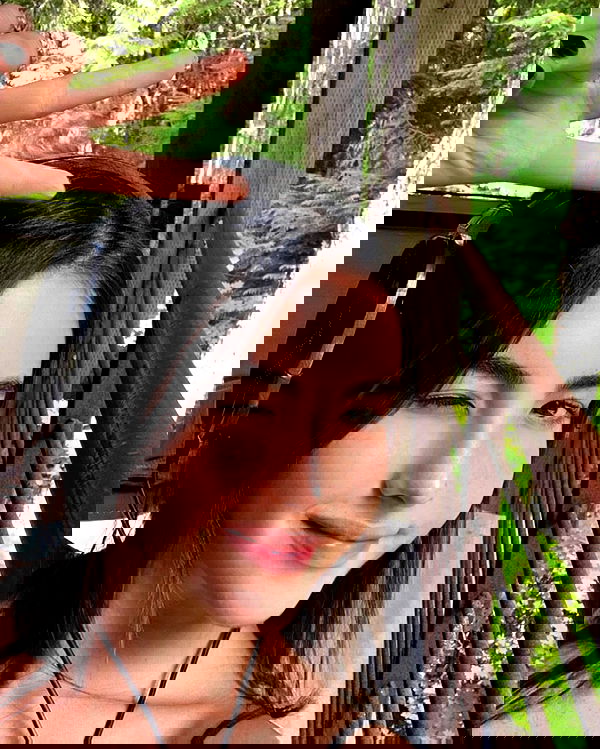 itsandreabotez itsandreabotez archive image