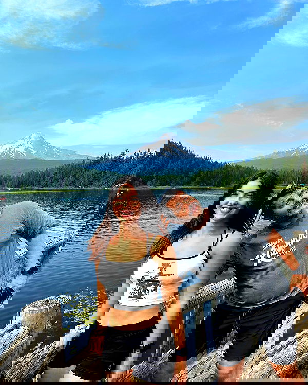 itsandreabotez itsandreabotez archive image