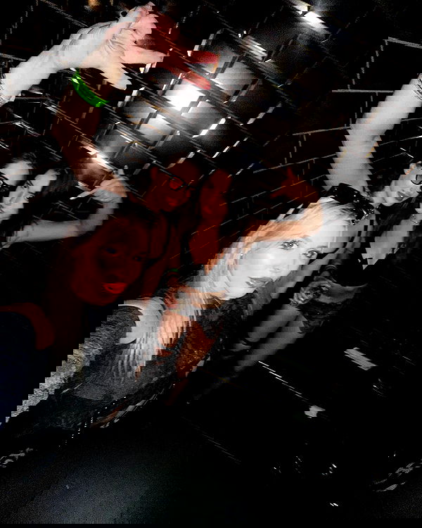 itsandreabotez itsandreabotez archive image