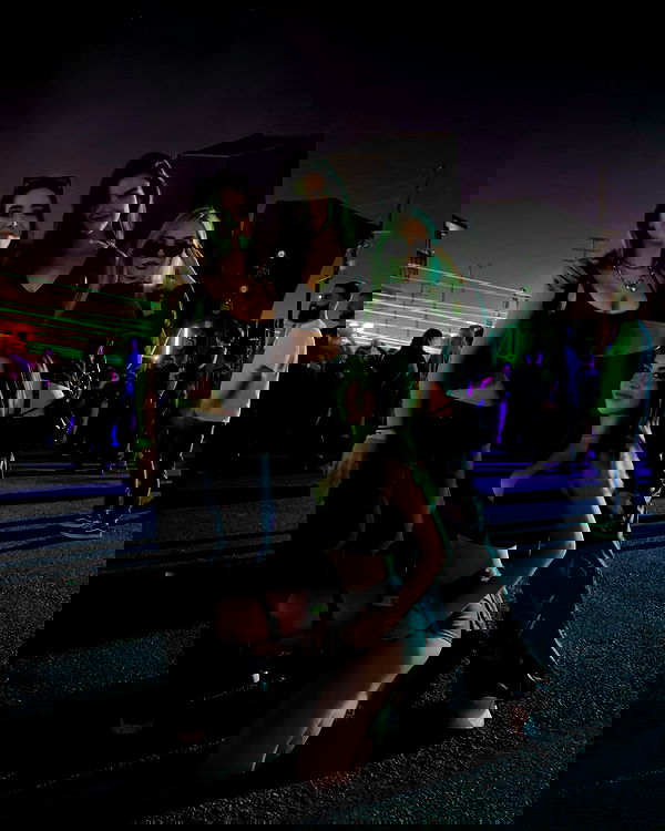 itsandreabotez itsandreabotez archive image