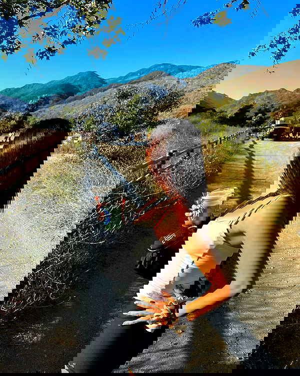 itsandreabotez itsandreabotez archive image