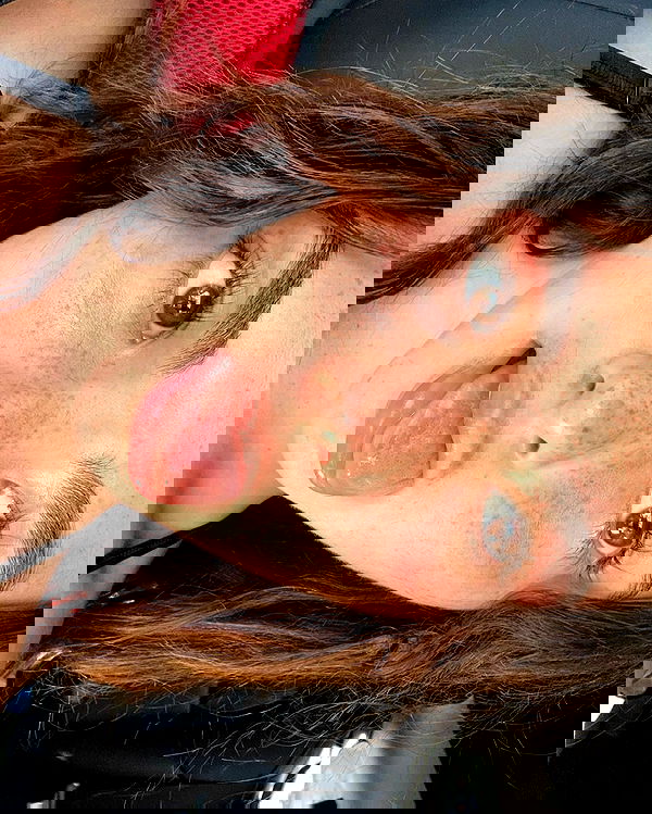 itsandreabotez itsandreabotez archive image