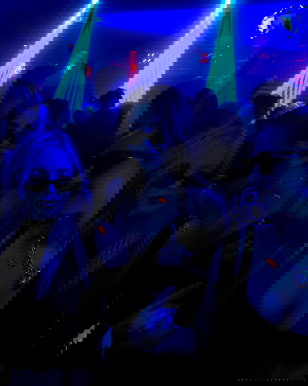 itsandreabotez itsandreabotez archive image