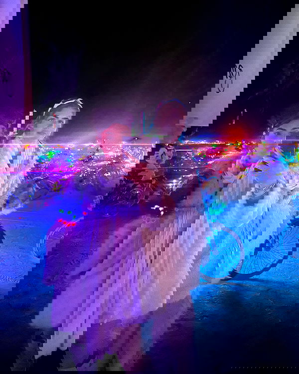 itsandreabotez itsandreabotez archive image