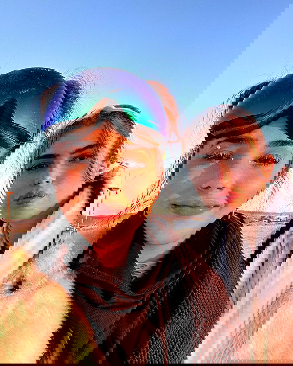 itsandreabotez itsandreabotez archive image