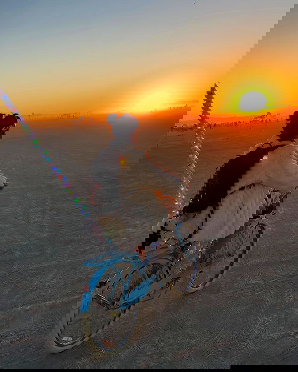 itsandreabotez itsandreabotez archive image