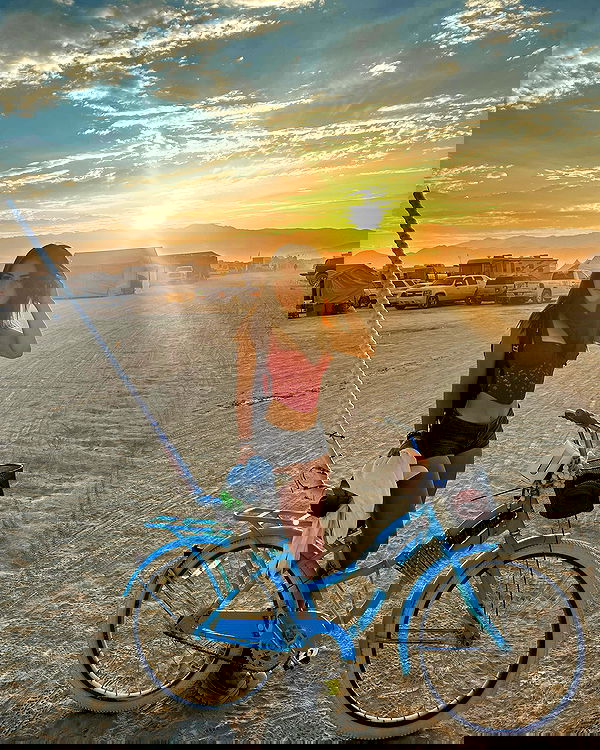 itsandreabotez itsandreabotez archive image