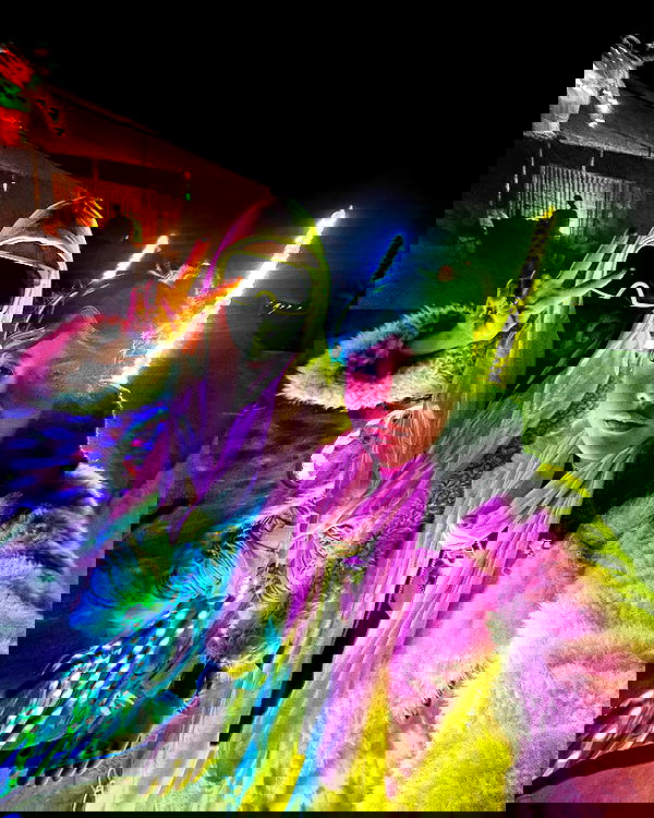 itsandreabotez itsandreabotez archive image