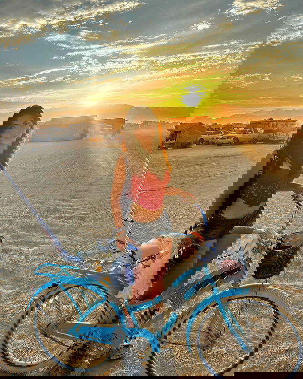 itsandreabotez itsandreabotez archive image