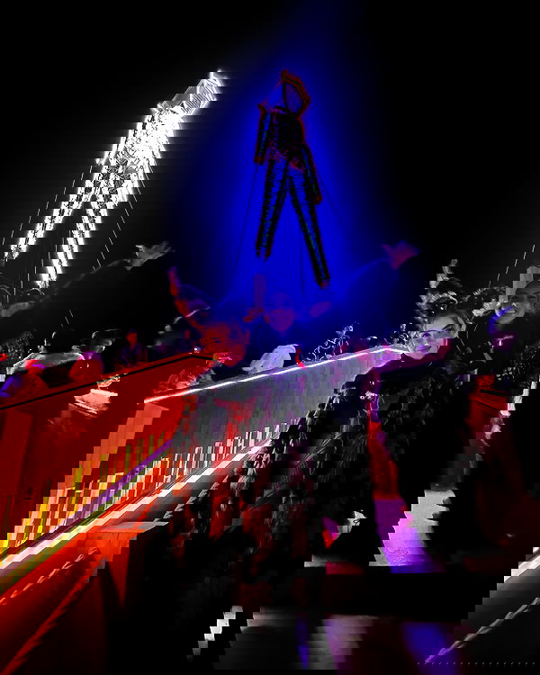 itsandreabotez itsandreabotez archive image