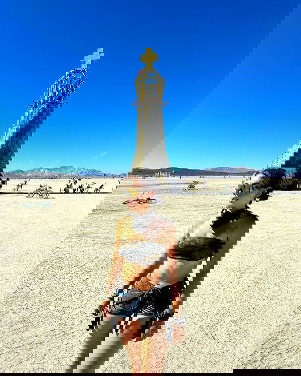 itsandreabotez itsandreabotez archive image