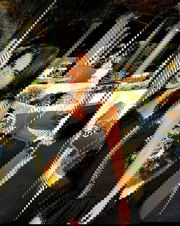 itsandreabotez itsandreabotez archive image