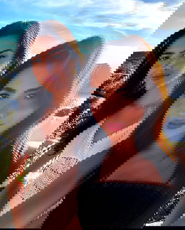 itsandreabotez itsandreabotez archive image