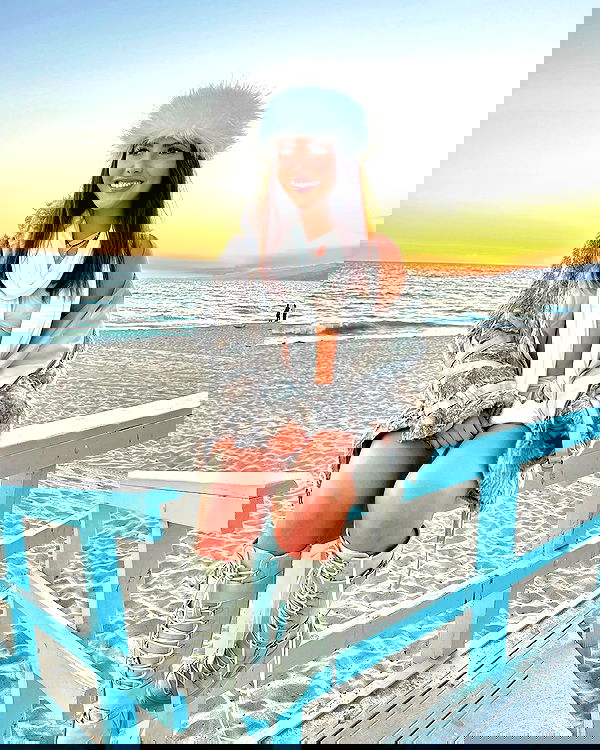 itsandreabotez itsandreabotez archive image