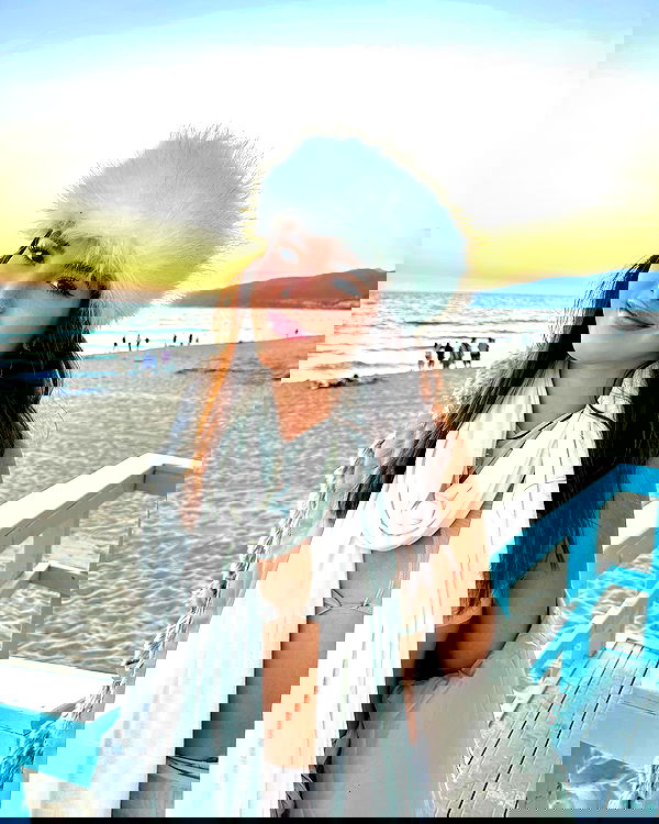 itsandreabotez itsandreabotez archive image