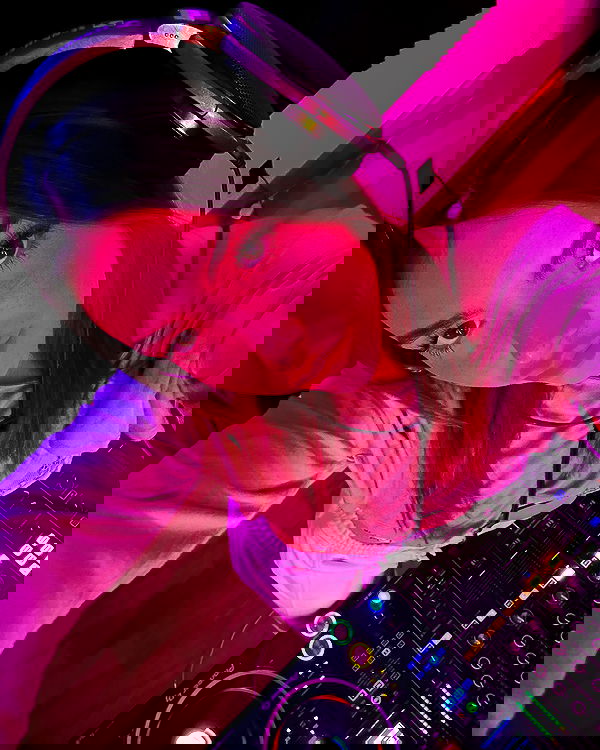 itsandreabotez itsandreabotez archive image