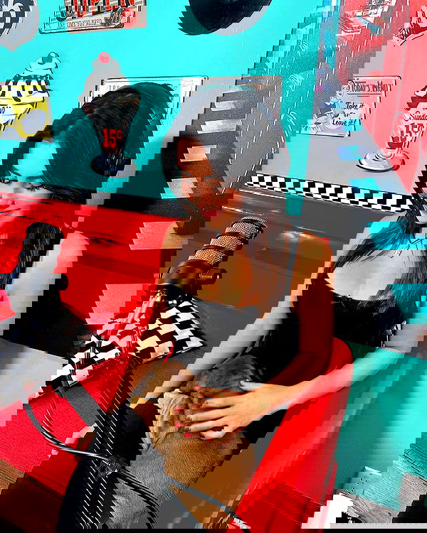 itsandreabotez itsandreabotez archive image