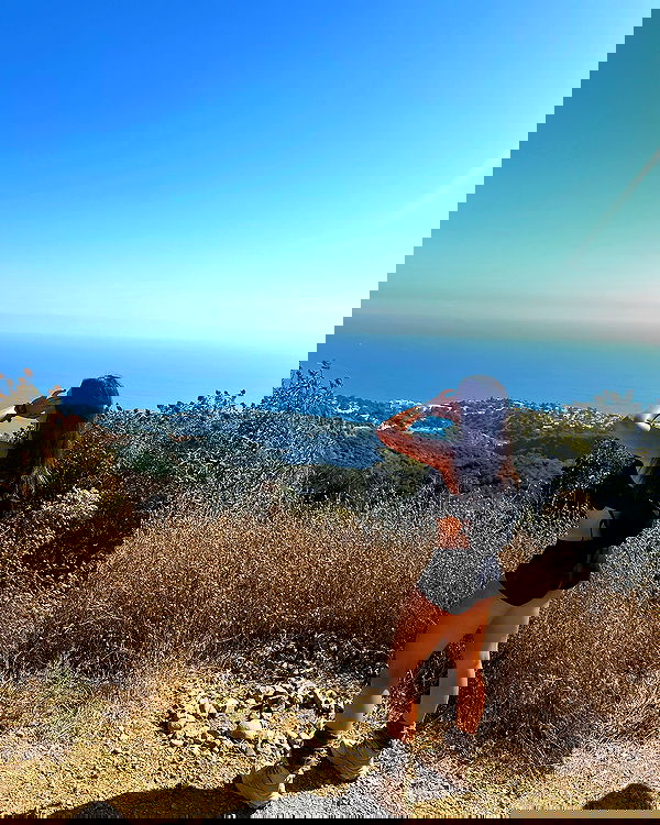 itsandreabotez itsandreabotez archive image