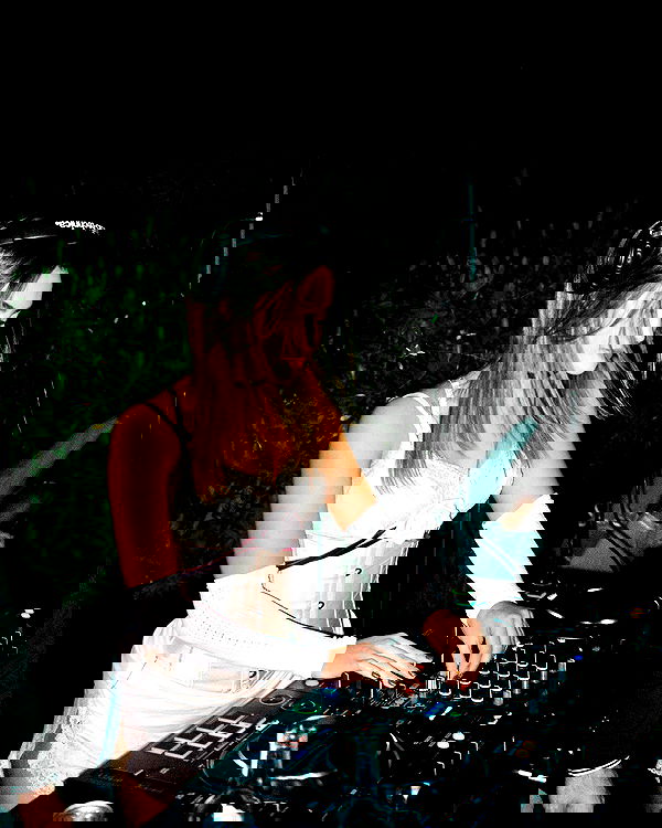 itsandreabotez itsandreabotez archive image