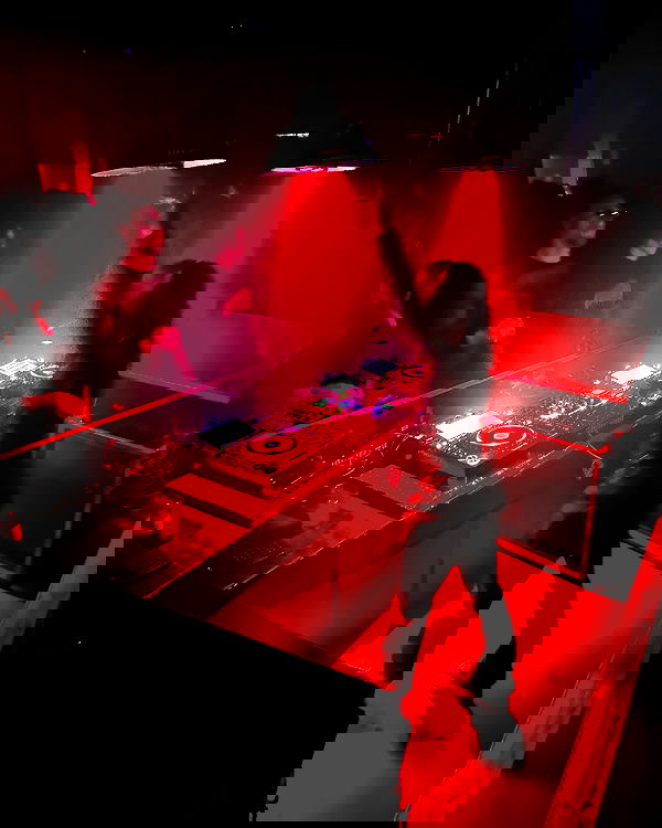 itsandreabotez itsandreabotez archive image