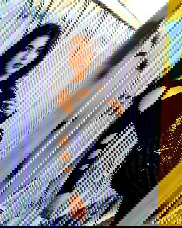 itsandreabotez itsandreabotez archive image