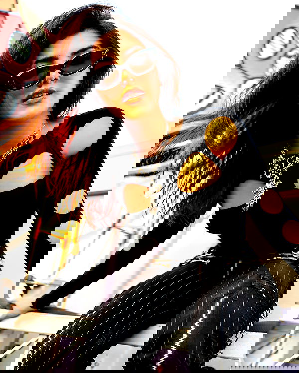 itsandreabotez itsandreabotez archive image