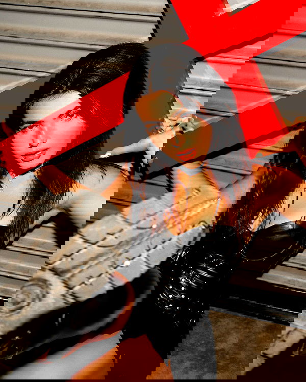 itsandreabotez itsandreabotez archive image