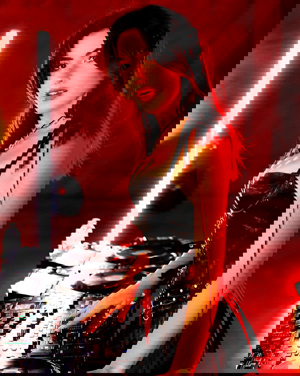 itsandreabotez itsandreabotez archive image