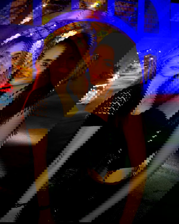 itsandreabotez itsandreabotez archive image