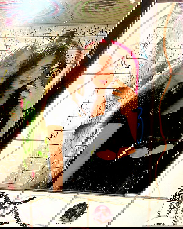 itsandreabotez itsandreabotez archive image