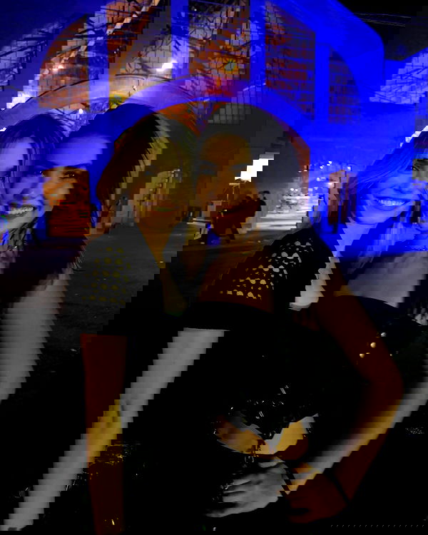 itsandreabotez itsandreabotez archive image