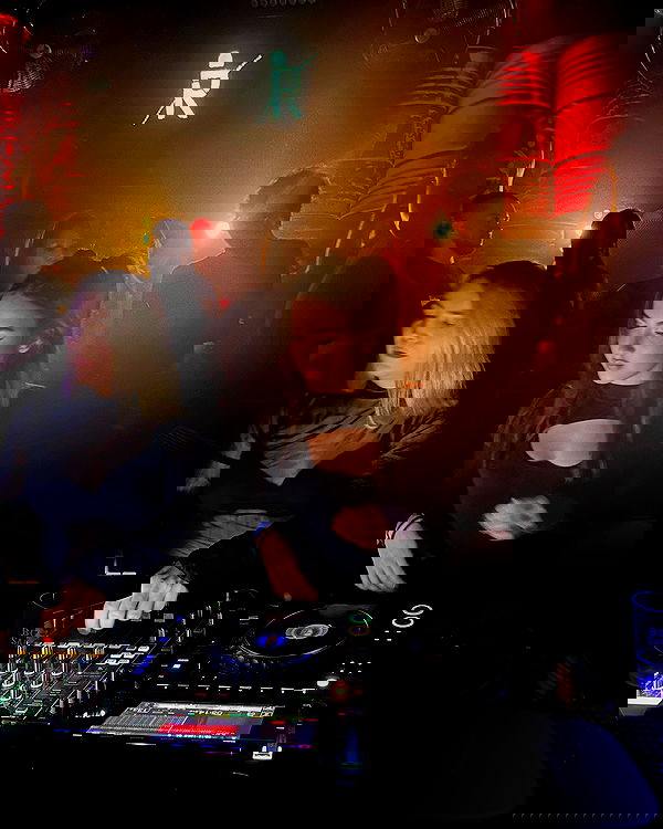 itsandreabotez itsandreabotez archive image