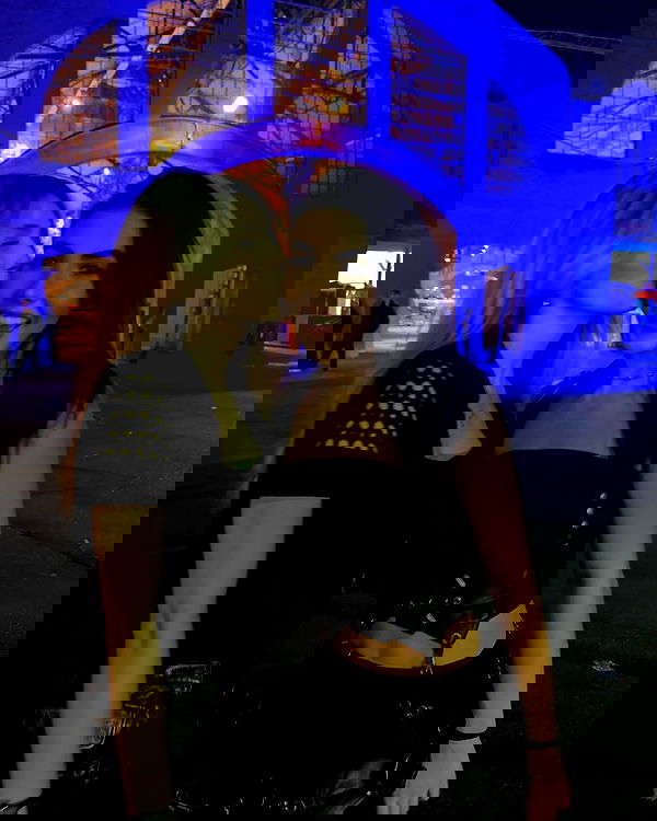 itsandreabotez itsandreabotez archive image