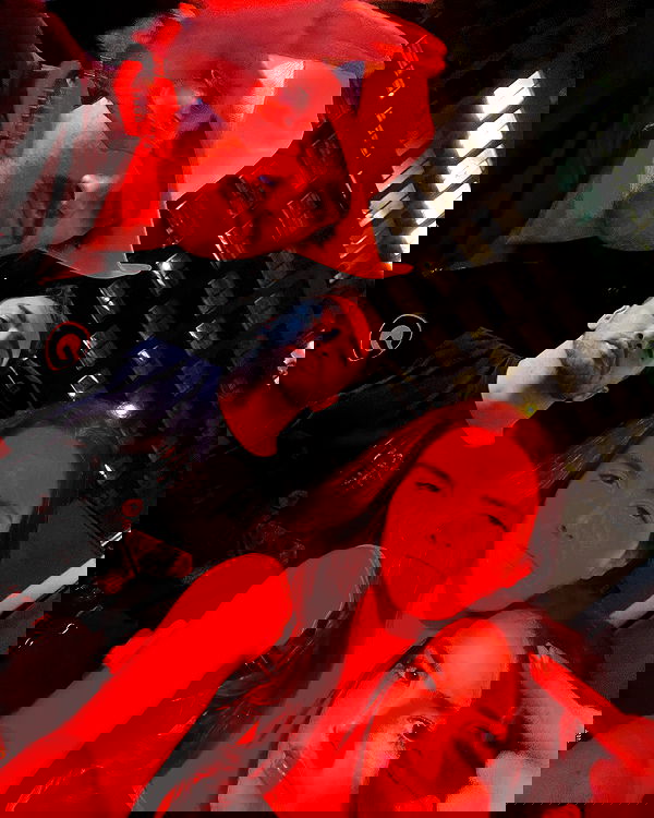 itsandreabotez itsandreabotez archive image