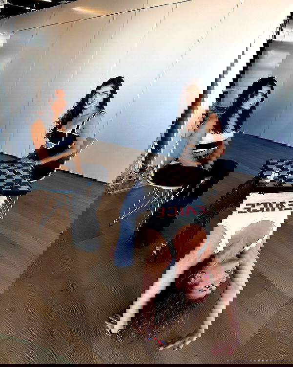 itsandreabotez itsandreabotez archive image