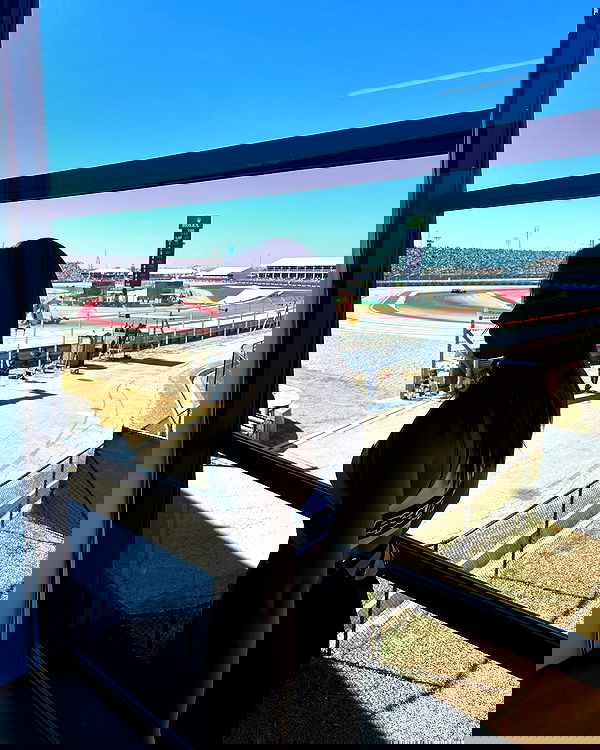 itsandreabotez itsandreabotez archive image