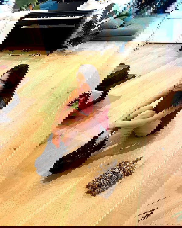 itsandreabotez itsandreabotez archive image