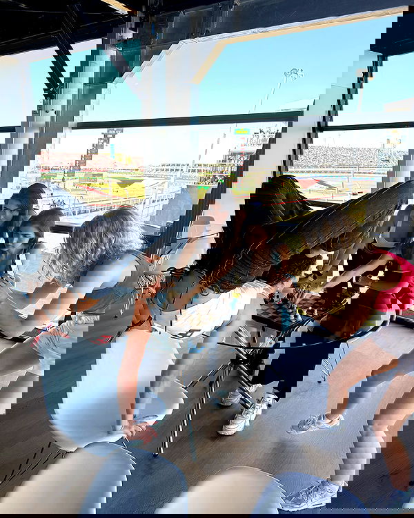 itsandreabotez itsandreabotez archive image